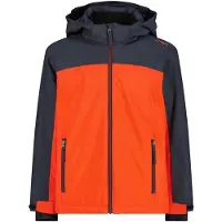 CMP Snaps Hood 39w1924 Takki