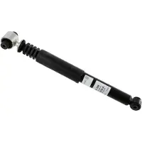 SACHS Iskunvaimennin 560 109