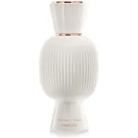 Bvlgari Allegra Magnifying Neroli Eau de Parfum -tuoksu