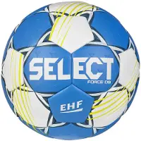 Select Käsipallopallo HB Force DB V25, koko 3