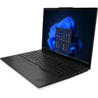 Lenovo ThinkBook 16 G2 21SA0039MX 16" kannettava tietokone