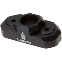 Leapers Inc. Keymod Standard Qd Sling Swivel Sovitin