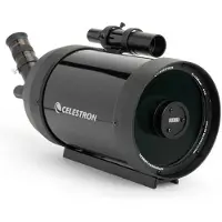 Celestron Spotting Scope Catadioptric C5 Teleskooppi