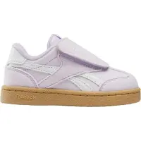 Reebok Smash Edge Infant Lenkkarit