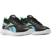 Reebok Rush Runner 5 Syn Kids Lenkkarit