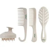 So Eco Hair Wash Day Set