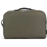 Mandarina Duck Md Urban Travel Reppu