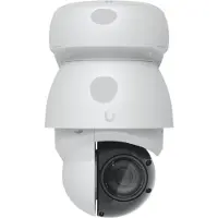 Ubiquity UVC-AI-PTZ-W AI PTZ IP-turvakamera 22x optinen zoom 360 asteen kääntö (UVC-AI-PTZ-W)