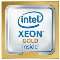 HP Intel Xeon 6787P / 2 GHz processor CPU - 86-core - 2 GHz