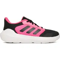 Adidas Tensaur Run 3.0 J - Black - 38 2/3