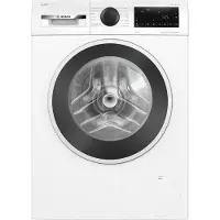 Bosch Pesukone WGG254FVSN