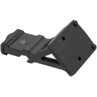 UTG RMR45 picatinny-kiskoon RMR-jalusta