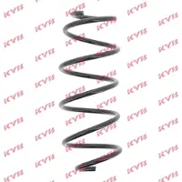 KYB Jousi (auton jousitus) K-Flex RH3492