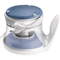 Philips HR2744/40