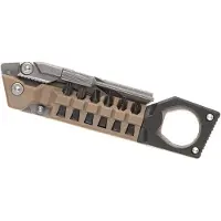 Real Avid Pistol Tool Monitoimityökalu