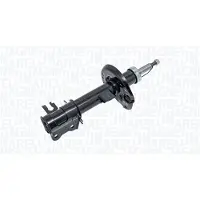 MAGNETI MARELLI Iskunvaimennin 358134070200