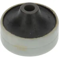 Moog Tukivarren hela OP-SB-15158