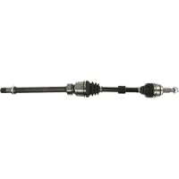 POINT GEAR Vetoakseli PNG76508