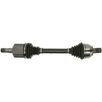 POINT GEAR Vetoakseli PNG76503