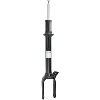 SACHS Iskunvaimennin 560 424