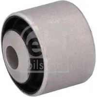 FEBI BILSTEIN Tukivarren hela 199125