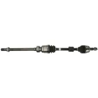 POINT GEAR Vetoakseli PNG76505