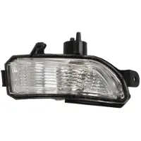 MAGNETI MARELLI Vilkkuvalo 182200604400, oikea