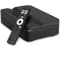 Thomson Sirius Google TV -projektori