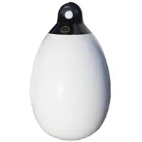 Dan-Fender Pyöreä Poijufendari