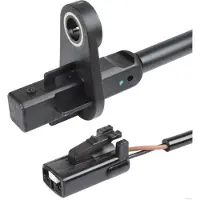 HERTH+BUSS ELPARTS ABS-anturi J5900536