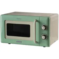Ariete Vintage mikroaaltouuni