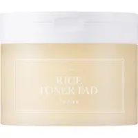 I´m from Rice Toner Pad, 140ml