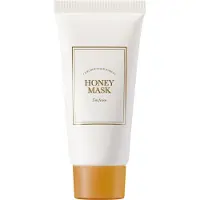 I´m from Honey Mask, 30g