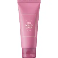 I´m from Fig Scrub Mask Tube, 100g