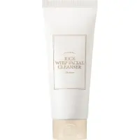 I´m from Rice Whip Facial Cleanser, 150ml