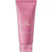I´m from Fig Foam Cleanser, 150ml