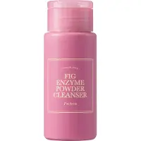 I´m from Fig Enzyme Powder Cleanser, 50g