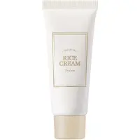I´m from Rice Cream, 15ml