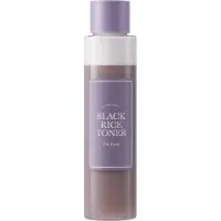 I´m from Black Rice Toner, 150ml