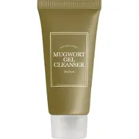 I´m from Mugwort Gel Cleanser, 30ml
