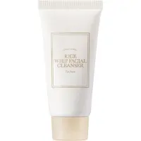 I´m from Rice Whip Facial Cleanser, 30ml