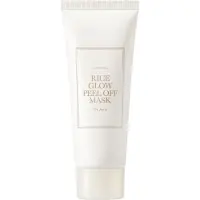 I´m from Rice Glow Peel Off Mask, 70g