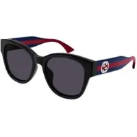Gucci - GG1866SK 004 5619