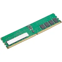 Lenovo TS 32GB DDR5 5600MHZ UDIMM (4X71T17935)