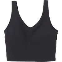 Aim'n Sense Bralette - Grey - XL