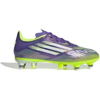 Adidas F50 League Sg Junior Jalkapallokengät
