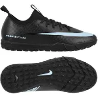 Nike Jalkapallokengät JR ZOOM VAPOR 16 ACADEMY TF fq8284-001