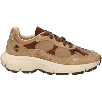 Timberland Hazel Lane Low Lenkkarit