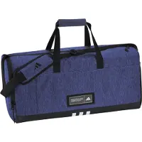 Adidas 4athlts M Duffle-kassi