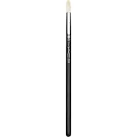 MAC Brushes 221S Mini Tapered Blending